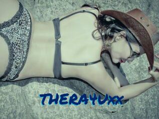 THERA4Uxx