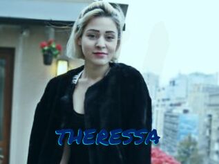 THERESSA_