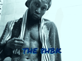 THE_8HBK