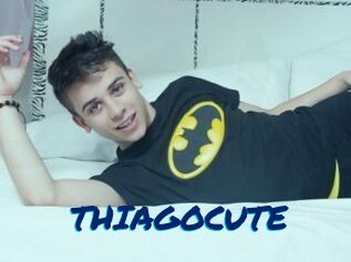 THIAGOCUTE