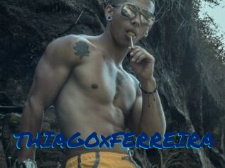 THIAGOxFERREIRA