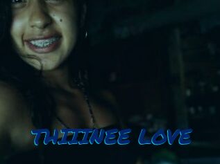 THIIINEE_LOVE