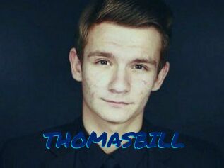 THOMAS_BILL