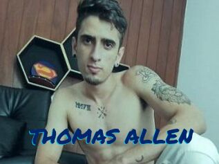 THOMAS_ALLEN