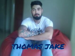 THOMAS_JAKE