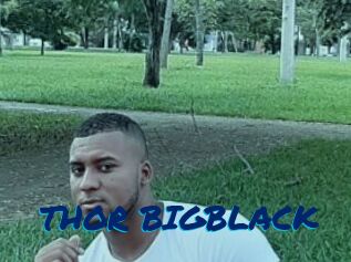 THOR_BIGBLACK