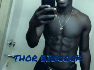 THOR_BIGCOCK