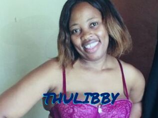 THULIBBY