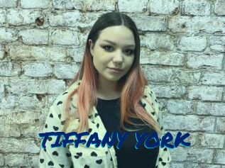 TIFFANY_YORK