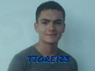 TIGRE_123