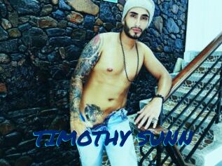 TIMOTHY_SUNN