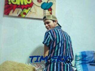 TIM_SKY