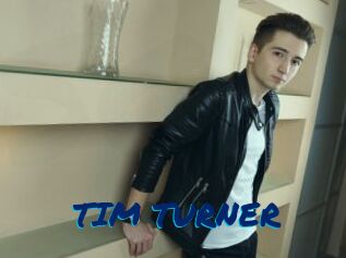 TIM_TURNER Sexe City