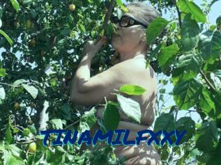TINAMILFXXY