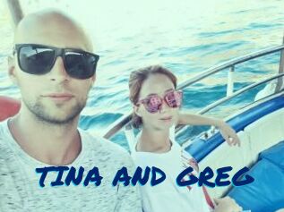 TINA_AND_GREG