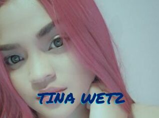 TINA_WET2