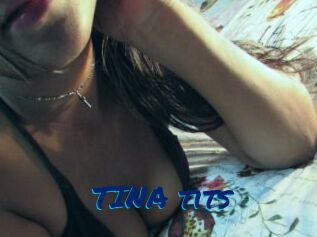 TINA_tits