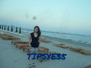 TIPSYE35
