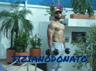 TIZIANO_DONATO