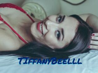 TIffanyBeelll