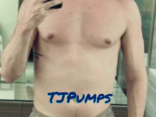 TJPumps
