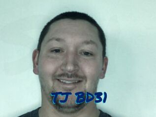 TJ_BD31