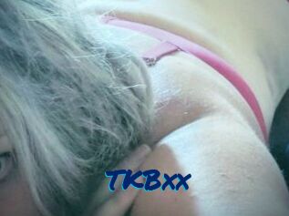 TKBxx