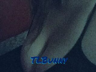 TLBunny