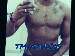 TMGSTUDIOS