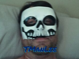 TManLee
