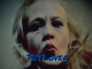 TNTLover