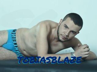 TOBIASBLAZE