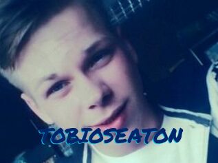 TOBIOS_EATON Sexe City