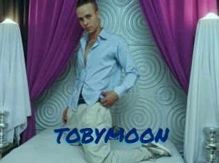 TOBYMOON