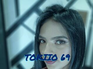 TOKIIO_69