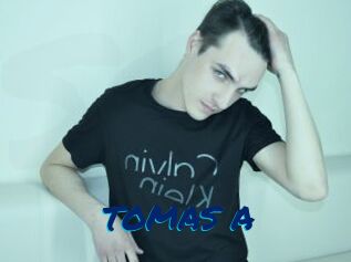 TOMAS_A