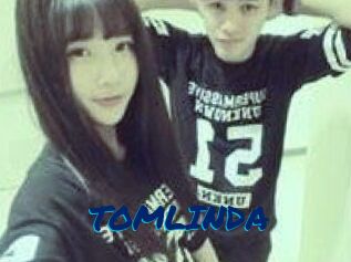TOM_LINDA