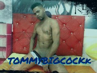 TOMMYBIGCOCKk Sexe City