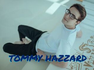 TOMMY_HAZZARD