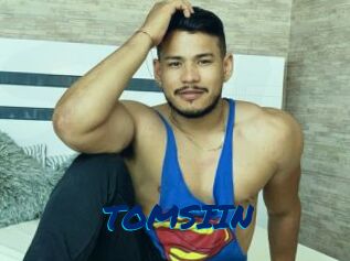 TOMSIIN