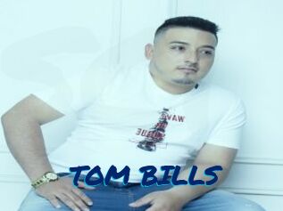 TOM_BILLS