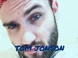 TOM_JONSON