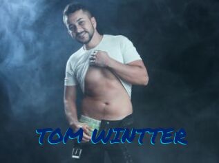 TOM_WINTTER