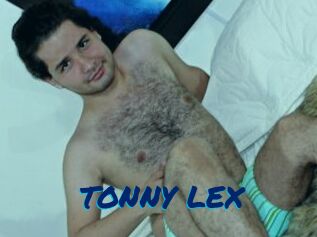 TONNY_LEX