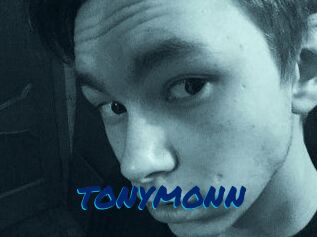 TONY_MONN