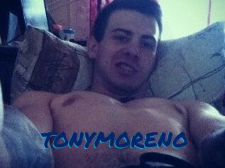 TONY_MORENO