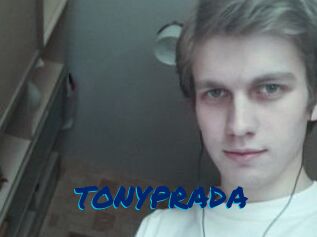 TONY_PRADA
