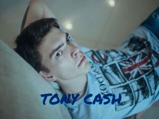 TONY_CASH