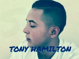 TONY_HAMILTON