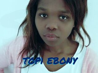TOP1_EBONY